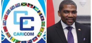St Kitts and Nevis PM: Country united with region on humanitarian aid for Cuba, soon to see fruition