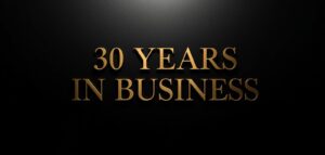 Eastern Caribbean Home Mortgage Bank celebrates its 30th anniversary with line-up of events