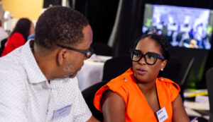 AgriHub emphasizes Agriculture’s contribution to inclusive development during regional conference