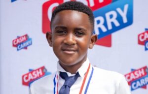 Convent Prep issues statement on tragic loss of a ‘bright star’