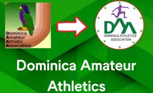 Dominica Amateur Athletics Association undergoes name change as part of long-term  expansion
