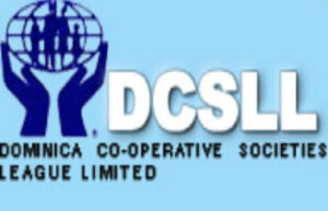 STATEMENT(updated): Fmr. Dominica Cooperative Societies League President Arthlyn Nesty on resignation of the League’s Board of Directors