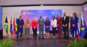 Regional education conference celebrates Caribbean progress and calls for action