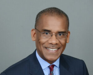 PRESS RELEASE: Tribute on the passing of Dr Tomlin Paul, Deputy Principal, The UWI Mona Campus