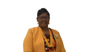CARICOM praises regional nursing leadership amid post‑hurricane challenges