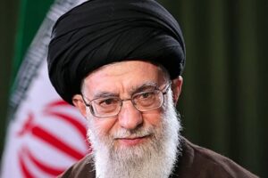 Iran’s security council secretary warns of severe consequences for Trump over assassination of country’s supreme leader