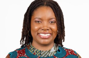 STATEMENT: Ms. Isiuwa Iyahen, UN Women Head of Office on International Women’s Day