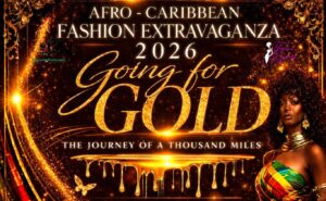 Blossom Dominica to host upcoming fashion event with a nod to Afro-Caribbean innovation