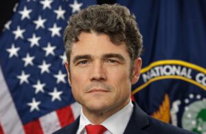 US counterterrorism chief resigns over Trump’s support for Iran war, citing conscience and political dissent