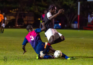North Side FC secures hard-fought victory in Wenham Sheppard Possie Cup (WSPC)