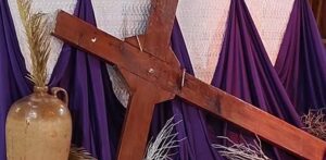 LIVE: Southern Vicariate Lenten Retreat 2026 at the St. Luke Parish. Theme: The way of the cross
