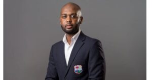 STATEMENT: President of Cricket West Indies, Dr. The Hon. Kishore Shallow on ICC Men’s T20 loss against India
