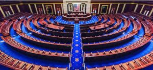 US House rejects War Powers Resolution to curb Trump’s attacks on Iran