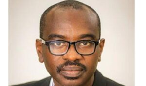 OP-ED: The Shield and the Silence – What the Doral Summit reveals about the Caribbean’s position  in a changing hemisphere