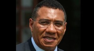 AFUWI to honor Prime Minister Andrew Holness with Legacy Award at 29th ‘The Legacy Continues’ gala