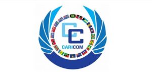CARICOM Private Sector Organization commends the approval of the CARICOM Industrial Policy and Strategy