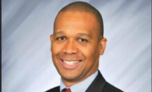 Development company CEO gives updates on Dominca’s international airport project
