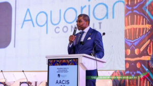 “The Move Is Bold and Unapologetic”: Prime Minister Drew urges stronger Africa–Caribbean unity at Abuja Summit