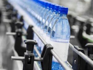 Dominica can supply water to St. Lucia and wider Caribbean, PM Skerrit says