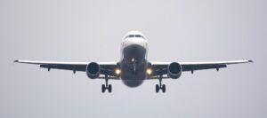Airline CEOs call on US congress to pay 50,000 unpaid TSA workers to prevent further flight disruptions