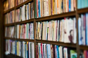 CDPF participates in Literacy Day 2026 by engaging and encouraging youth