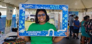 DOWASCO launches week-long schedule commemorating World Water Day