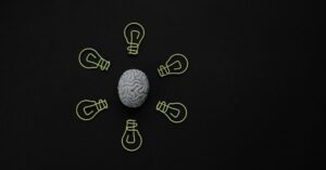 OP-ED: Critical thinking and multiple intelligences