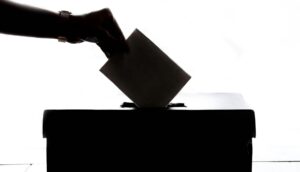 STATEMENT: ERC on free, fair and transparent  general elections – A cornerstone to Dominica’s democracy
