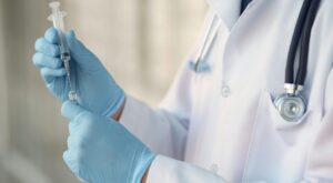 Jamaica-Cuba medical partnership ends after nearly five decades amid reported contractual disagreements