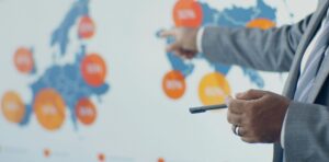 Caribbean nations enhance demographic data to improve strategic planning