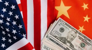 New study says China’s economic reach increasing in region, despite US objection