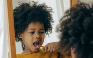 COMMENTARY: World Oral Health Day
