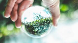 Caribbean officials to attend summit in Canary Islands on climate, energy and development finance