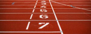 Group of fifteen Dominicans head to final Carifta trials in Martinique