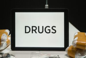 Landmark international study on cocaine trafficking, organized crime in southern Caribbean published