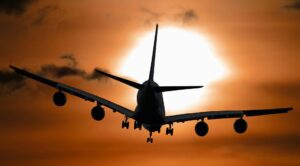 CWI: West Indies team departure from India delayed due to Middle East conflict