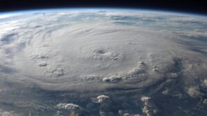 STATEMENT: Official message for World Meteorological Day 2026 by Senior Meteorological Officer