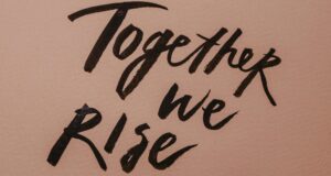 STATEMENT: United Progressive Party extends deepest sympathy following devastating Fire in Roseau