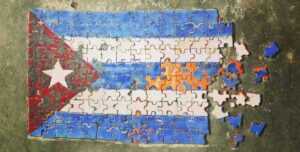 OP-ED: A modern day siege – Cuba, the Caribbean, and the architecture of coercion