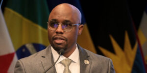 Caribbean countries anticipate modest expansion in 2026 despite global challenges, says CDB