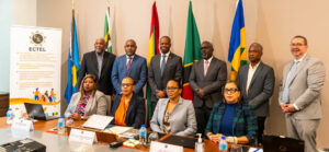 Council of Ministers stresses ECTEL’s role in protecting consumers amid emerging technologies