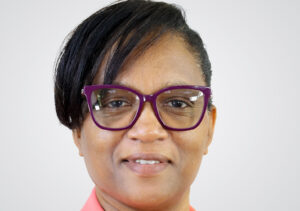 PANCAP director highlights innovation as key to ending AIDS ahead of Tenth NAP managers and partners conference