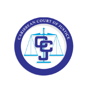 CCJ grants a stay in Guyanese extradition matter
