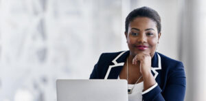 Caribbean Development Bank collaborates with 2X Global to promote gender-focused investment in the Caribbean