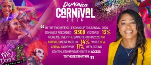 Mas Domnik 2026 recap – stats and after movie