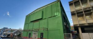 PM Skerrit questions $4.5M renovation of Arawak House of Culture, proposes new site