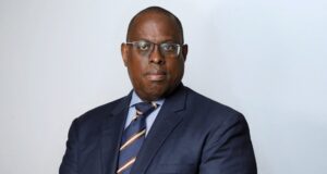 Commonwealth Sport to kick off regional engagement with board meeting in Barbados,