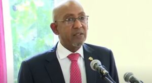 VAT relief extended for four months
