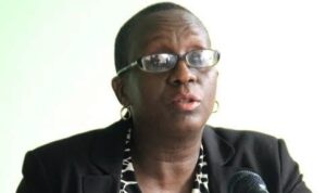 Dr Valda Henry to teachers: You implement reform, drive transformation