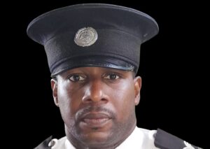 Police Welfare Association focused on safeguarding members finances amidst rising global costs, says chairman